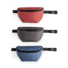 Waist bag APRIL (TS 54529)